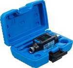 Digital Torque Adaptor 10 mm (3/8) 27 - 135 Nm