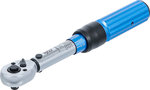 Torque Wrench 6.3 mm (1/4) 1 - 6 Nm