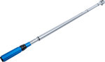 Torque Wrench 20 mm (3/4) 200 - 800 Nm