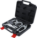 Puller/Ball Joint Tool Set  5 pcs.