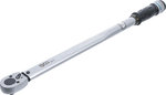 Torque Wrench 12.5 mm (1/2) 70 - 350 Nm