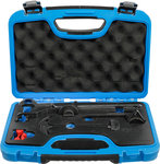 Engine Timing Tool Set for VAG 1.0, 1.2, 1.4
