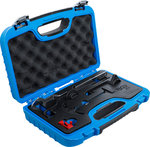 Engine Timing Tool Set for VAG 1.0, 1.2, 1.4