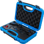 Engine Timing Tool Set for VAG 1.0, 1.2, 1.4