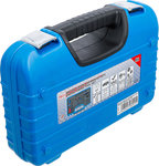 Engine Timing Tool Set for VAG 1.0, 1.2, 1.4