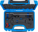 Engine Timing Tool Set for VAG 1.0, 1.2, 1.4