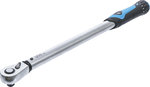 Torque Wrench 12.5 mm (1/2) 40 - 200 Nm