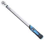 Torque Wrench 12.5 mm (1/2) 40 - 200 Nm