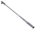 Torque Wrench 12.5 mm (1/2) 70 - 350 Nm
