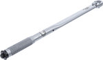 Torque Wrench 12.5 mm (1/2) 70 - 350 Nm