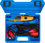 Automotive Circuit Tester