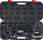 Engine Timing Tool Set for VAG