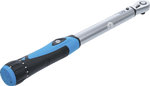 Workshop Torque Wrench, 3/8, 20-100 Nm