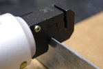 Air Edge Setter / Hole Punch Pliers
