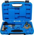 Engine Timing Tool Set for Nissan, Renault, Opel