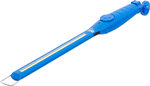COB LED Working Light, ultra flat