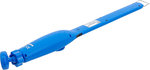 COB LED Working Light, ultra flat
