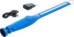 COB LED Working Light, ultra flat