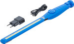 COB LED Working Light, ultra flat