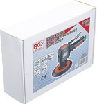 Air Eccentric Grinder