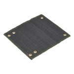 Grass step mat
