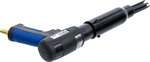 Air Needle Scaler