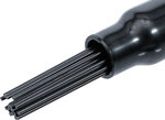 Air Needle Scaler