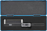 Digital Brake Disc Vernier Caliper, 80 mm