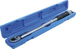 Torque Wrench Workshop 12.5 mm (1/2) 42 - 210 Nm