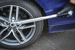 Torque Wrench Workshop 12.5 mm (1/2) 42 - 210 Nm