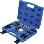 Engine Timing Tool Set for VAG 1.8 / 2.0L FSI / TFSI