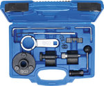 Engine Timing Tool Set for VAG 1.6, 2.0 l CR TDI