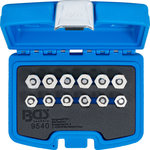 Injector Sealing Plug Set 12 pcs.