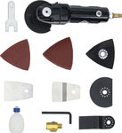 Air Multi-Functional Tool 3-IN-1