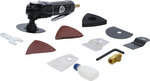 Air Multi-Functional Tool 3-IN-1