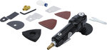 Air Multi-Functional Tool 3-IN-1