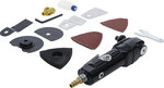 Air Multi-Functional Tool 3-IN-1