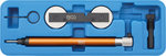 Engine Timing Tool Set for VAG FSI, TSI 1.4, 1.6 with Timing Chain