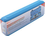 Engine Timing Tool Set for VAG FSI, TSI 1.4, 1.6 with Timing Chain