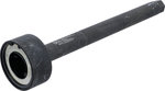 Axial Joint Tool 35 - 45 mm