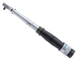 Torque Wrench Workshop 6.3 mm (1/4) 6 - 30 Nm