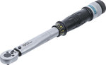 Torque Wrench Workshop 6.3 mm (1/4) 6 - 30 Nm