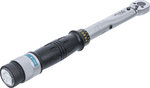 Torque Wrench Workshop 6.3 mm (1/4) 6 - 30 Nm