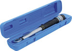 Torque Wrench Workshop 6.3 mm (1/4) 6 - 30 Nm