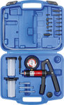 Vacuum / Pressure Pump Set