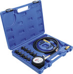 Oil Pressure Test Kit