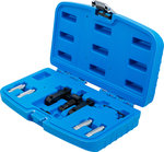 Ball Joint Spreader Tool Set 7 pcs