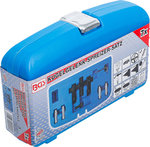 Ball Joint Spreader Tool Set 7 pcs