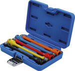 Torque extension set (1/2) 100 - 150 Nm 5-piece