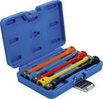 Torque extension set (1/2) 100 - 150 Nm 5-piece